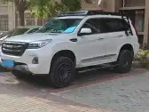 2020 HAVAL H9,autocango,china used car exporter,china ev exporter,chinese used car exporter,chinese used ev exporter