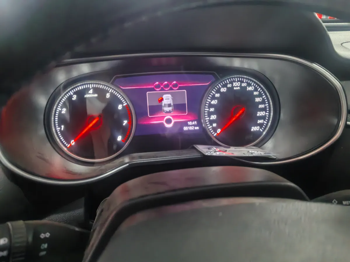 2020 HongQi H5 1.5T 169HP L4 7DCT,autocango,china used car exporter,china ev exporter,chinese used car exporter,chinese used ev exporter