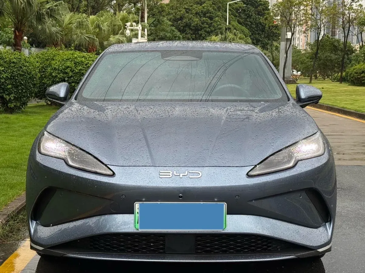 2025 BYD Seal06 BEV,autocango,china used car exporter,china ev exporter,chinese used car exporter,chinese used ev exporter