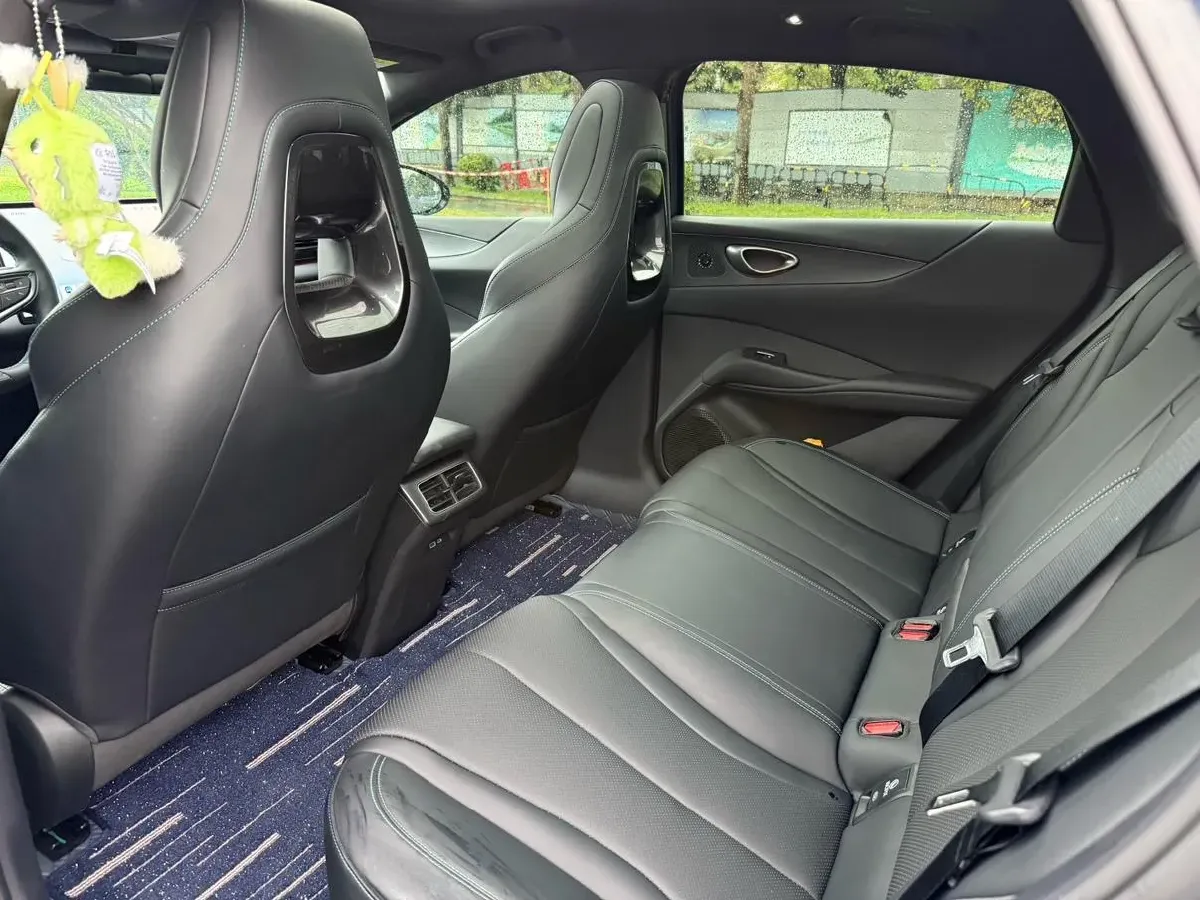 2025 BYD Seal06 BEV,autocango,china used car exporter,china ev exporter,chinese used car exporter,chinese used ev exporter