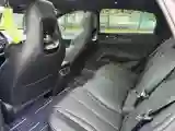 2025 BYD Seal06 BEV