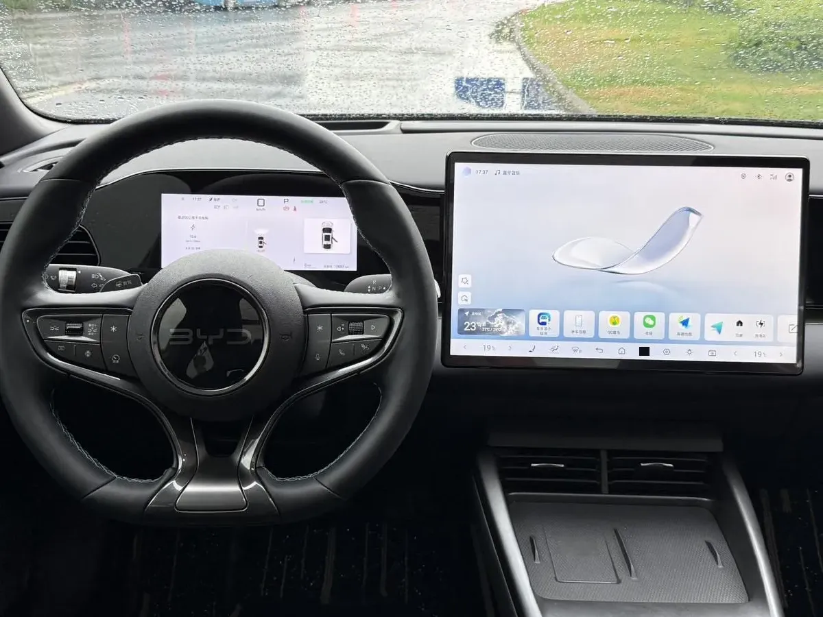 2025 BYD Seal06 BEV,autocango,china used car exporter,china ev exporter,chinese used car exporter,chinese used ev exporter