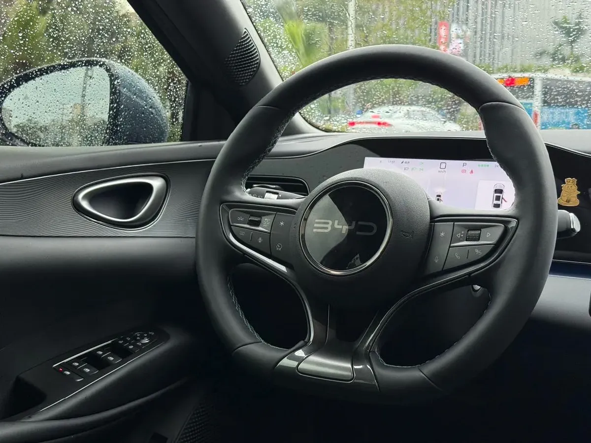 2025 BYD Seal06 BEV,autocango,china used car exporter,china ev exporter,chinese used car exporter,chinese used ev exporter
