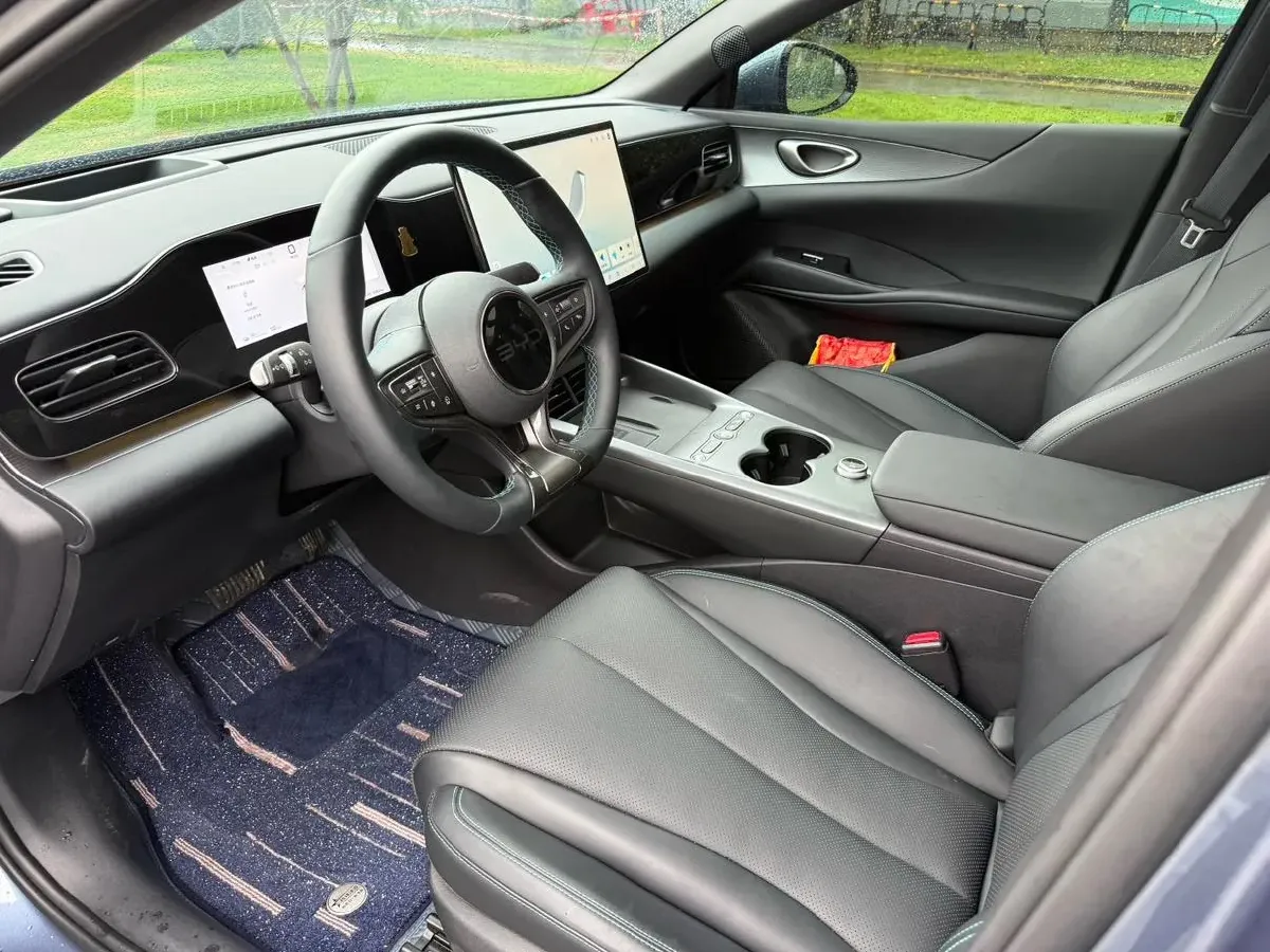 2025 BYD Seal06 BEV,autocango,china used car exporter,china ev exporter,chinese used car exporter,chinese used ev exporter