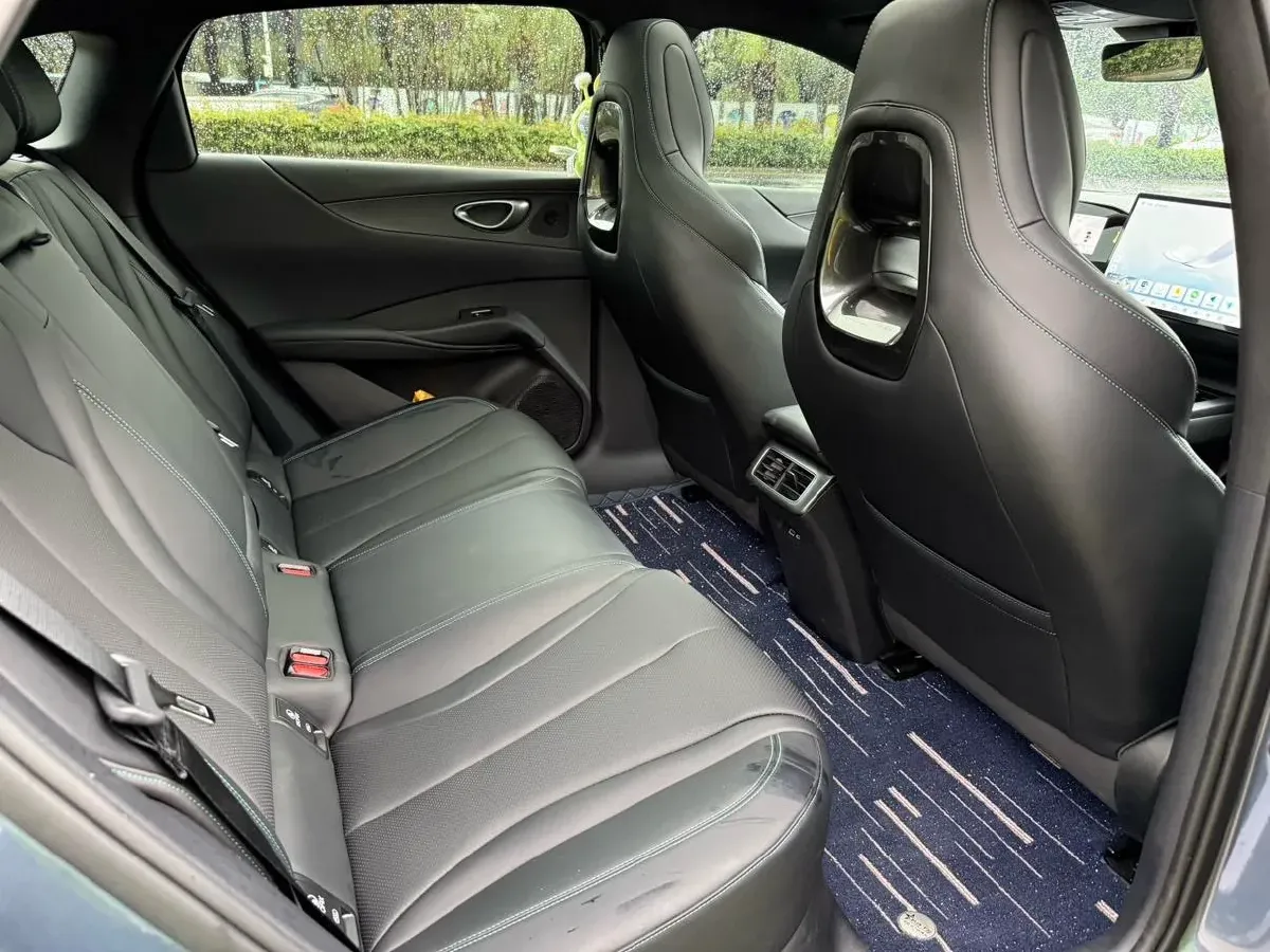 2025 BYD Seal06 BEV,autocango,china used car exporter,china ev exporter,chinese used car exporter,chinese used ev exporter