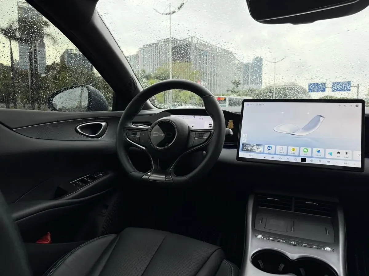 2025 BYD Seal06 BEV,autocango,china used car exporter,china ev exporter,chinese used car exporter,chinese used ev exporter