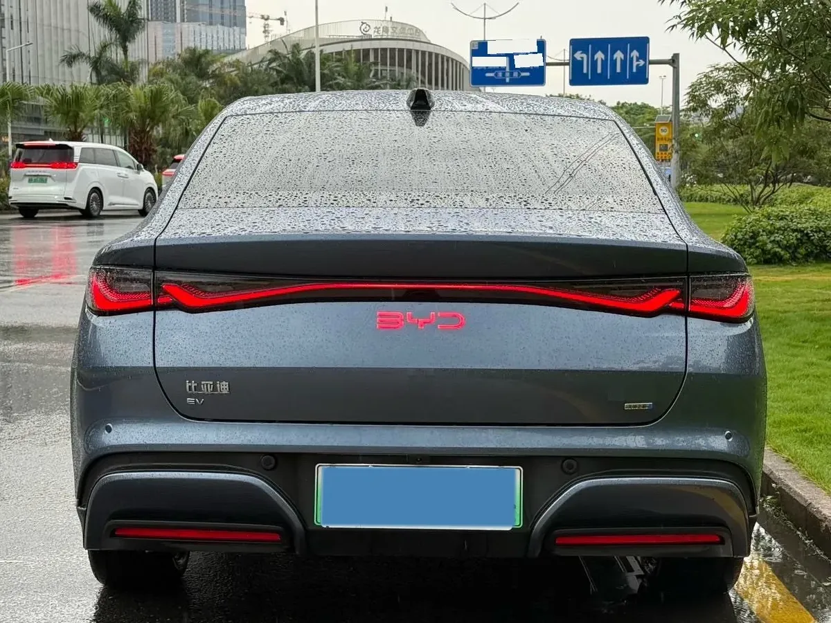 2025 BYD Seal06 BEV,autocango,china used car exporter,china ev exporter,chinese used car exporter,chinese used ev exporter