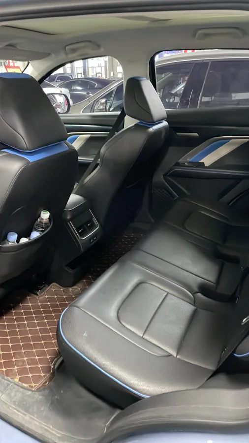 2021 Haval H6 1.5T 150HP L4 7DCT,autocango,china used car exporter,china ev exporter,chinese used car exporter,chinese used ev exporter