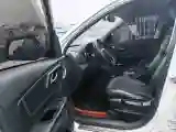 2017 Bestune X40 1.6L 114HP L4 5MT