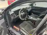 2021 LYNK&CO 03 2.0T 254HP L4 8AT