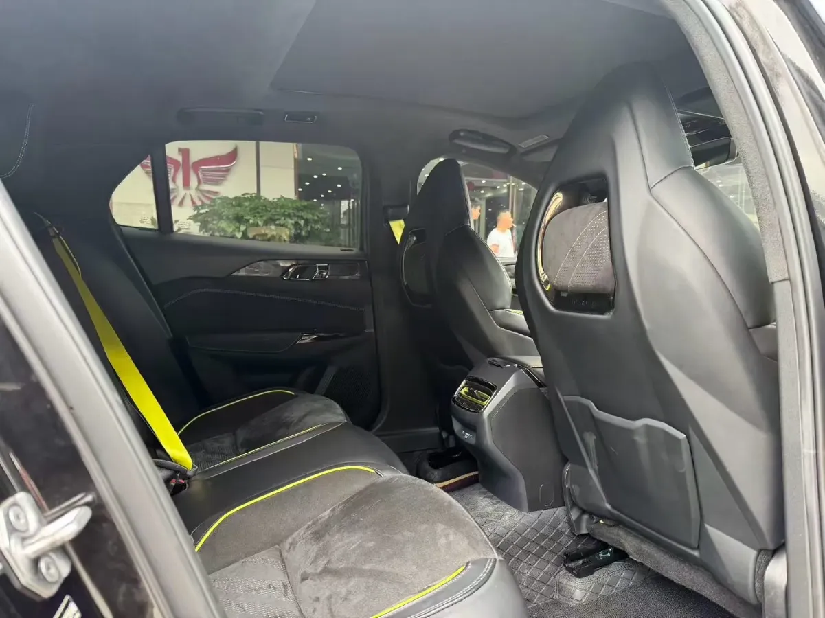 2021 LYNK&CO 03 2.0T 254HP L4 8AT,autocango,china used car exporter,china ev exporter,chinese used car exporter,chinese used ev exporter