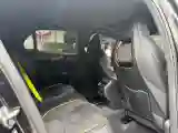 2021 LYNK&CO 03 2.0T 254HP L4 8AT