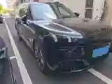 2025 LYNK&CO 900 1.5T 190HP L4 3DHT PHEV 43.3KWH