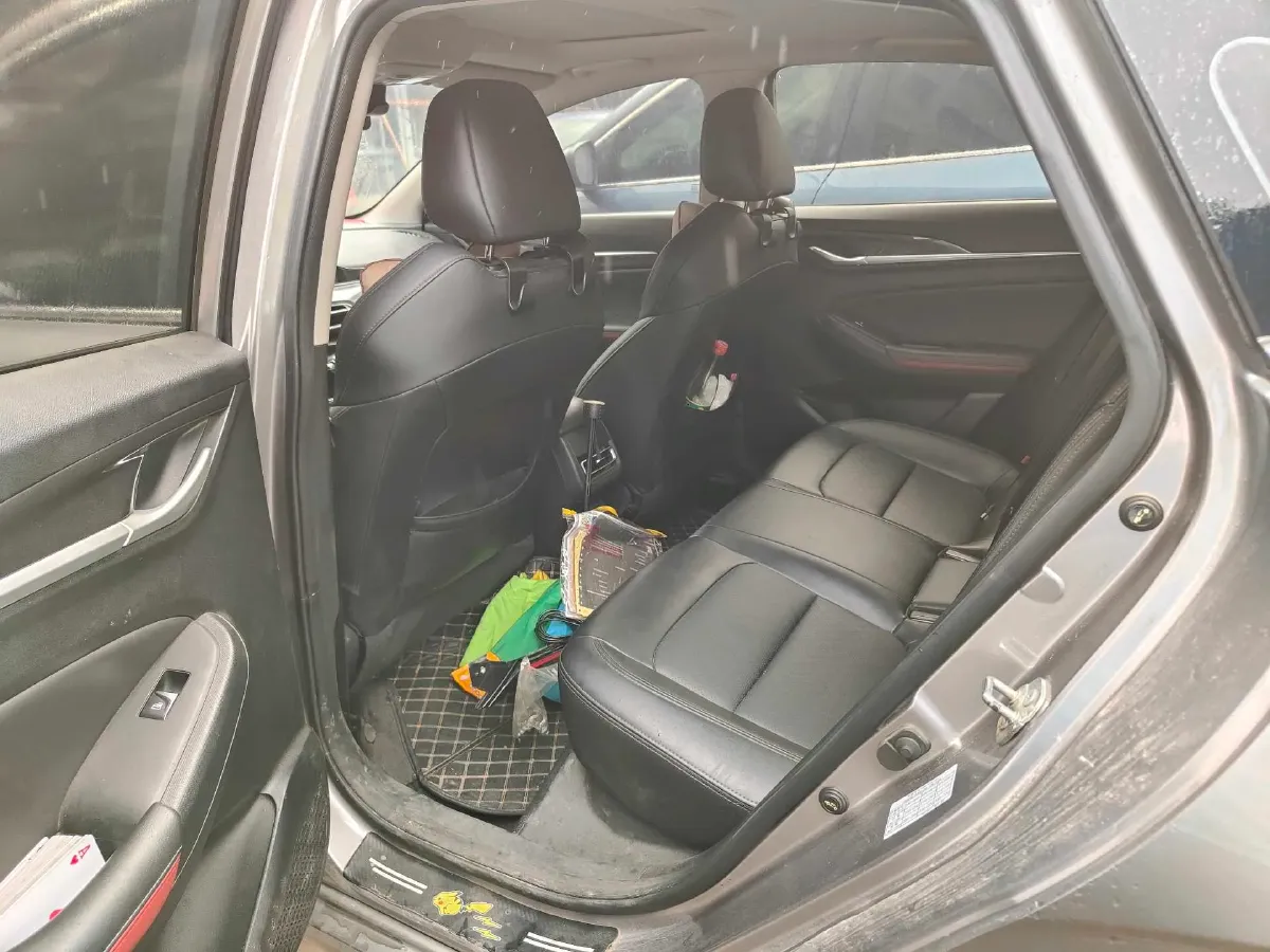 2020 ChangAn Eado 1.4T 158HP L4 7DCT,autocango,china used car exporter,china ev exporter,chinese used car exporter,chinese used ev exporter