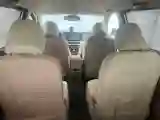 2019 BaoJun 730 1.5L 105HP L4 6MT