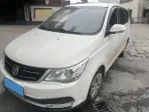 2019 BAOJUN 730,autocango,china used car exporter,china ev exporter,chinese used car exporter,chinese used ev exporter