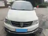 2019 BaoJun 730 1.5L 105HP L4 6MT