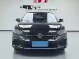 2024 Volkswagen Passat 2.0T 186HP L4 7DCT