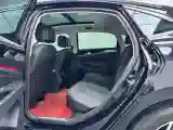 2024 Volkswagen Passat 2.0T 186HP L4 7DCT