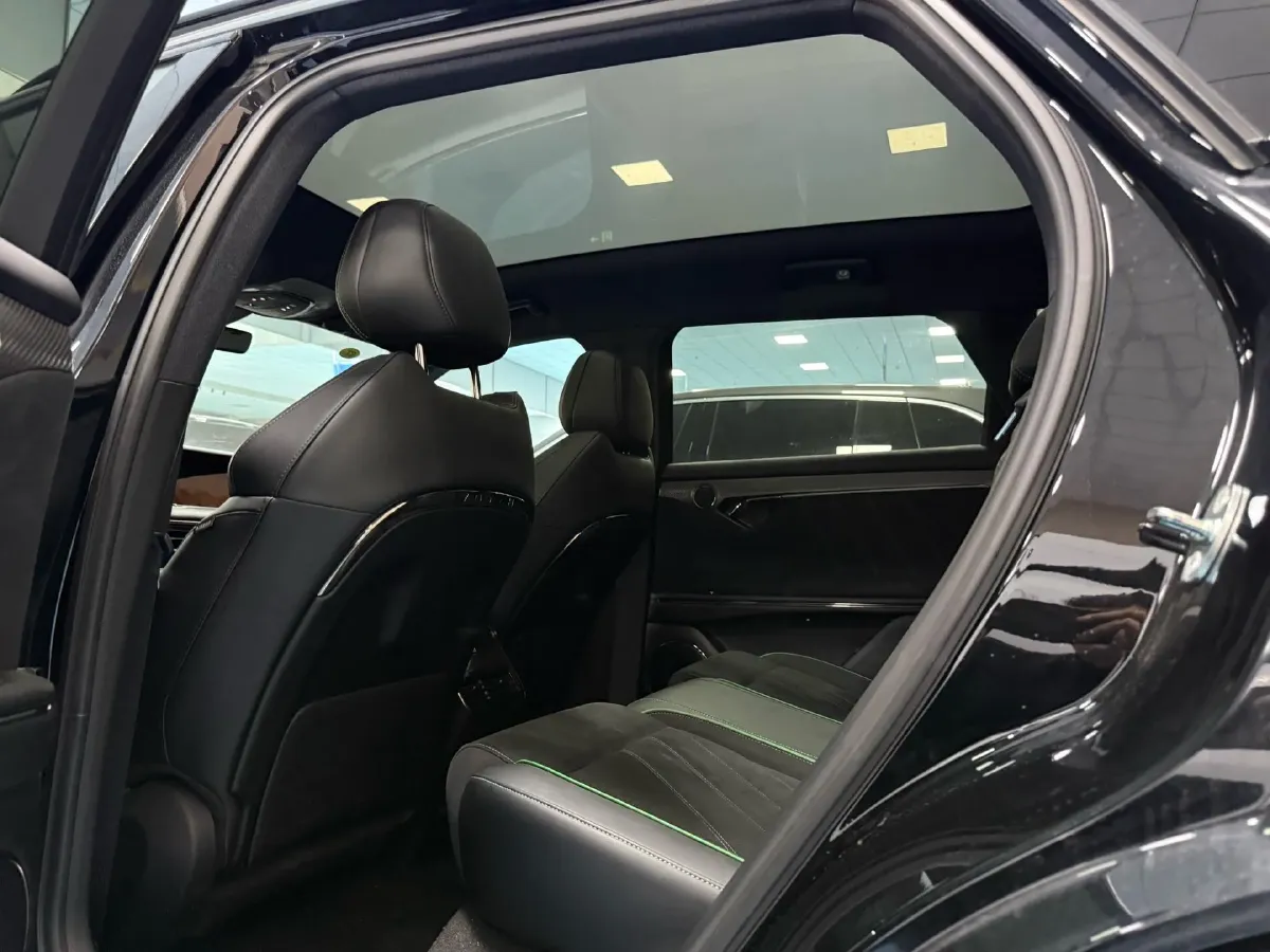 2025 Voyah FREE 1.5T 150HP L4 REEV 43KWH,autocango,china used car exporter,china ev exporter,chinese used car exporter,chinese used ev exporter