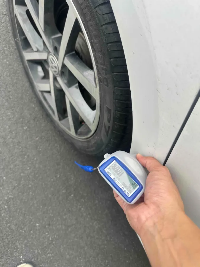 2019 Volkswagen Golf 1.4T 150HP L4 7DCT,autocango,china used car exporter,china ev exporter,chinese used car exporter,chinese used ev exporter