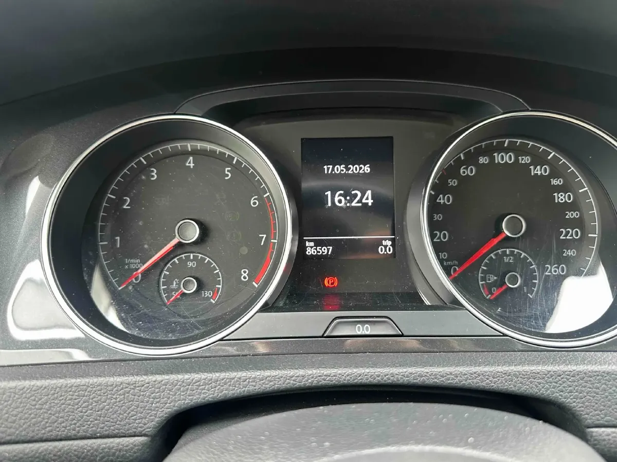 2019 Volkswagen Golf 1.4T 150HP L4 7DCT,autocango,china used car exporter,china ev exporter,chinese used car exporter,chinese used ev exporter