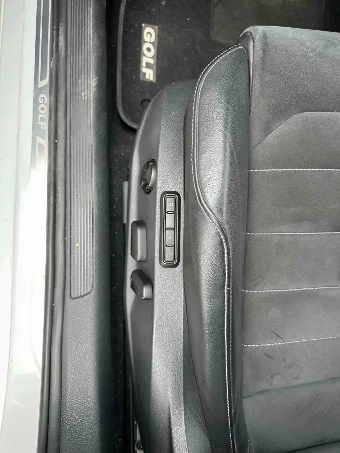 2019 Volkswagen Golf 1.4T 150HP L4 7DCT,autocango,china used car exporter,china ev exporter,chinese used car exporter,chinese used ev exporter