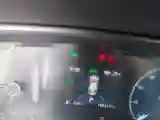 2022 HongQi E-QM5 BEV 56KWH
