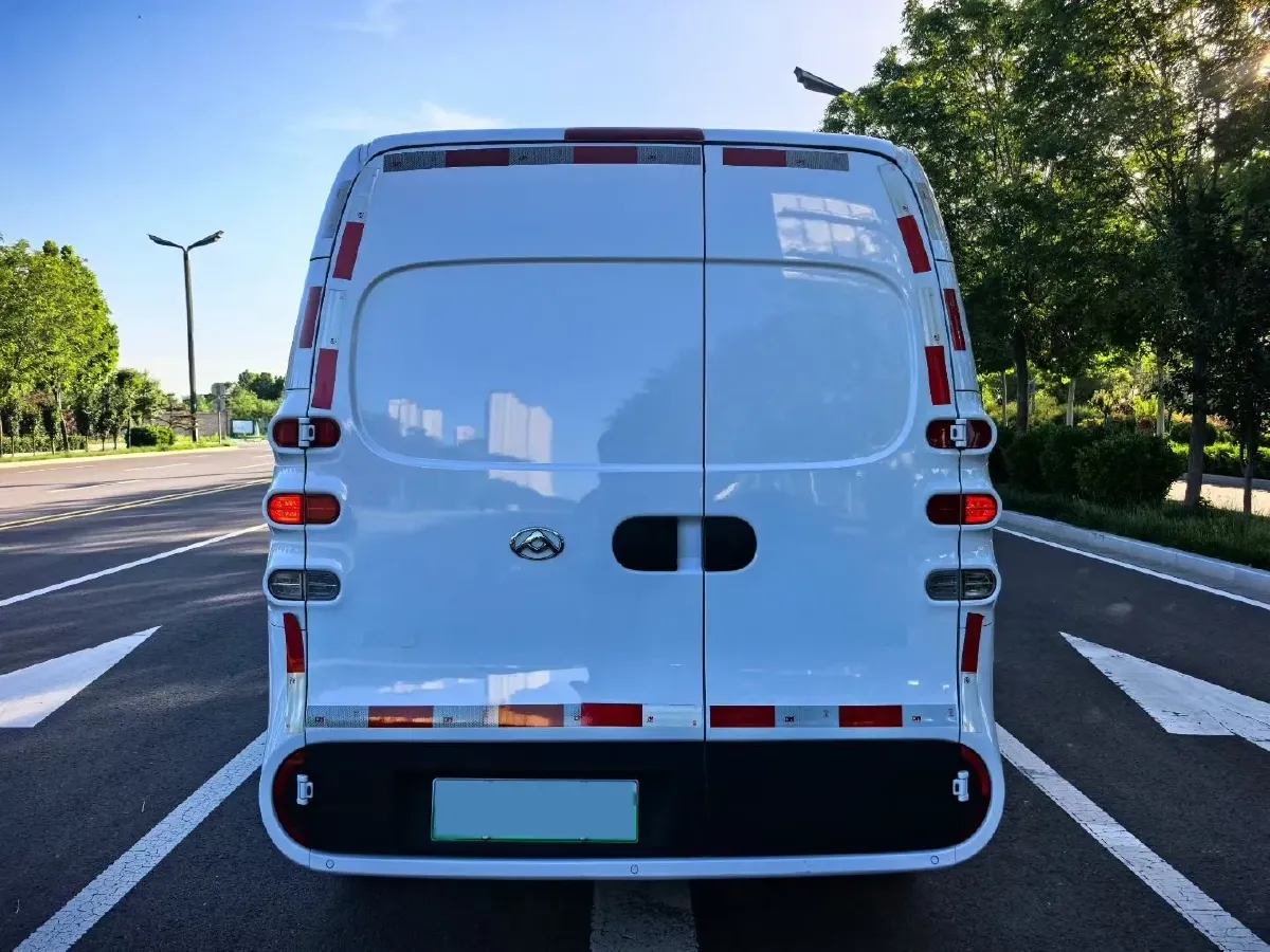 2023 MAXUS DaNa V1 BEV 42KWH,autocango,china used car exporter,china ev exporter,chinese used car exporter,chinese used ev exporter