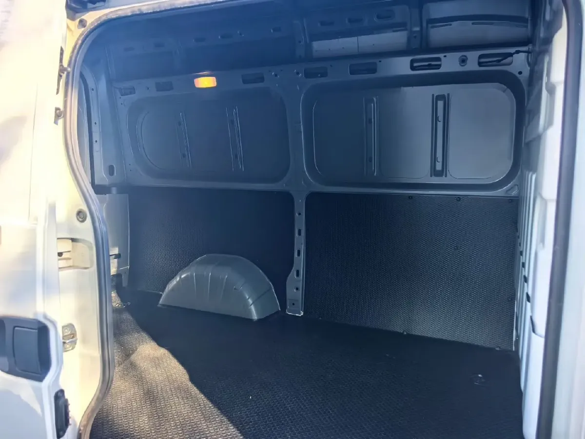 2023 MAXUS DaNa V1 BEV 42KWH,autocango,china used car exporter,china ev exporter,chinese used car exporter,chinese used ev exporter