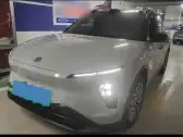 2023 NIO ES6,autocango,china used car exporter,china ev exporter,chinese used car exporter,chinese used ev exporter