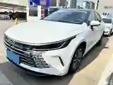 2024 BYD Destroyer 05 1.5L 110HP L4 E-CVT PHEV 8.3KWH