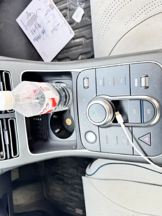 2024 BYD Destroyer 05 1.5L 110HP L4 E-CVT PHEV 8.3KWH,autocango,china used car exporter,china ev exporter,chinese used car exporter,chinese used ev exporter