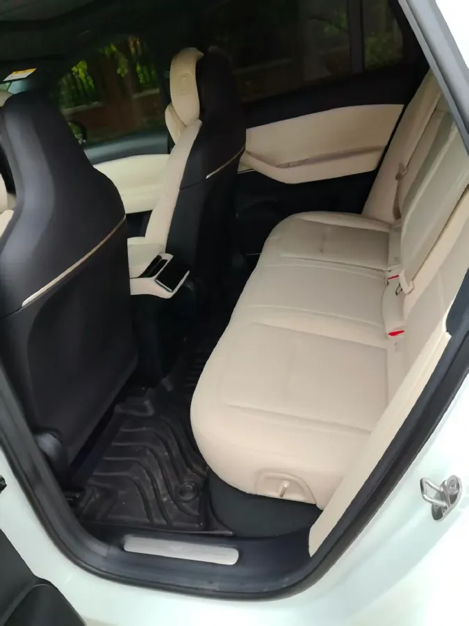 2024 NIO ES6 BEV 75KWH,autocango,china used car exporter,china ev exporter,chinese used car exporter,chinese used ev exporter
