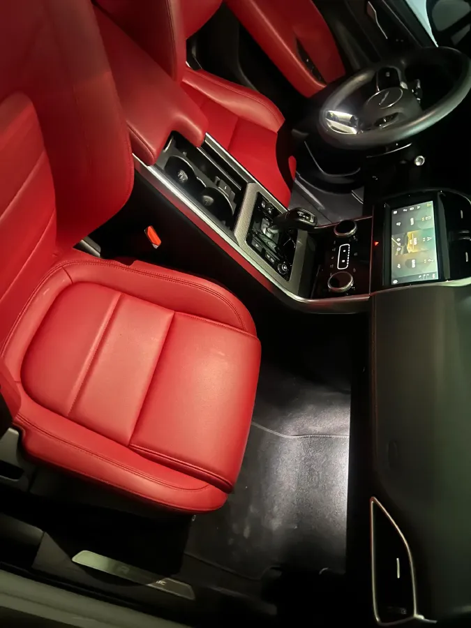 2021 Jaguar XEL 2.0T 250HP L4 8AT,autocango,china used car exporter,china ev exporter,chinese used car exporter,chinese used ev exporter