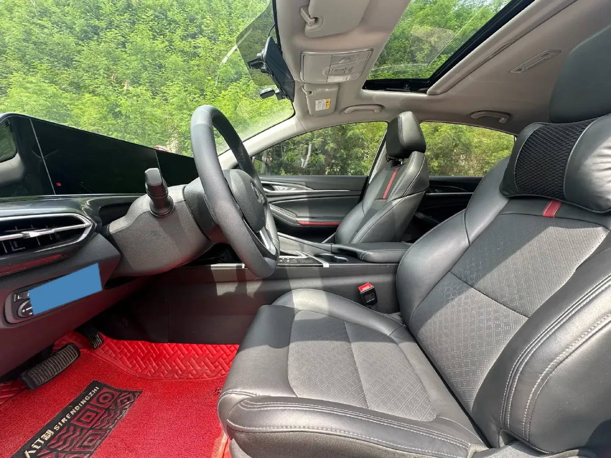 2020 ChangAn Eado 1.4T 158HP L4 7DCT,autocango,china used car exporter,china ev exporter,chinese used car exporter,chinese used ev exporter