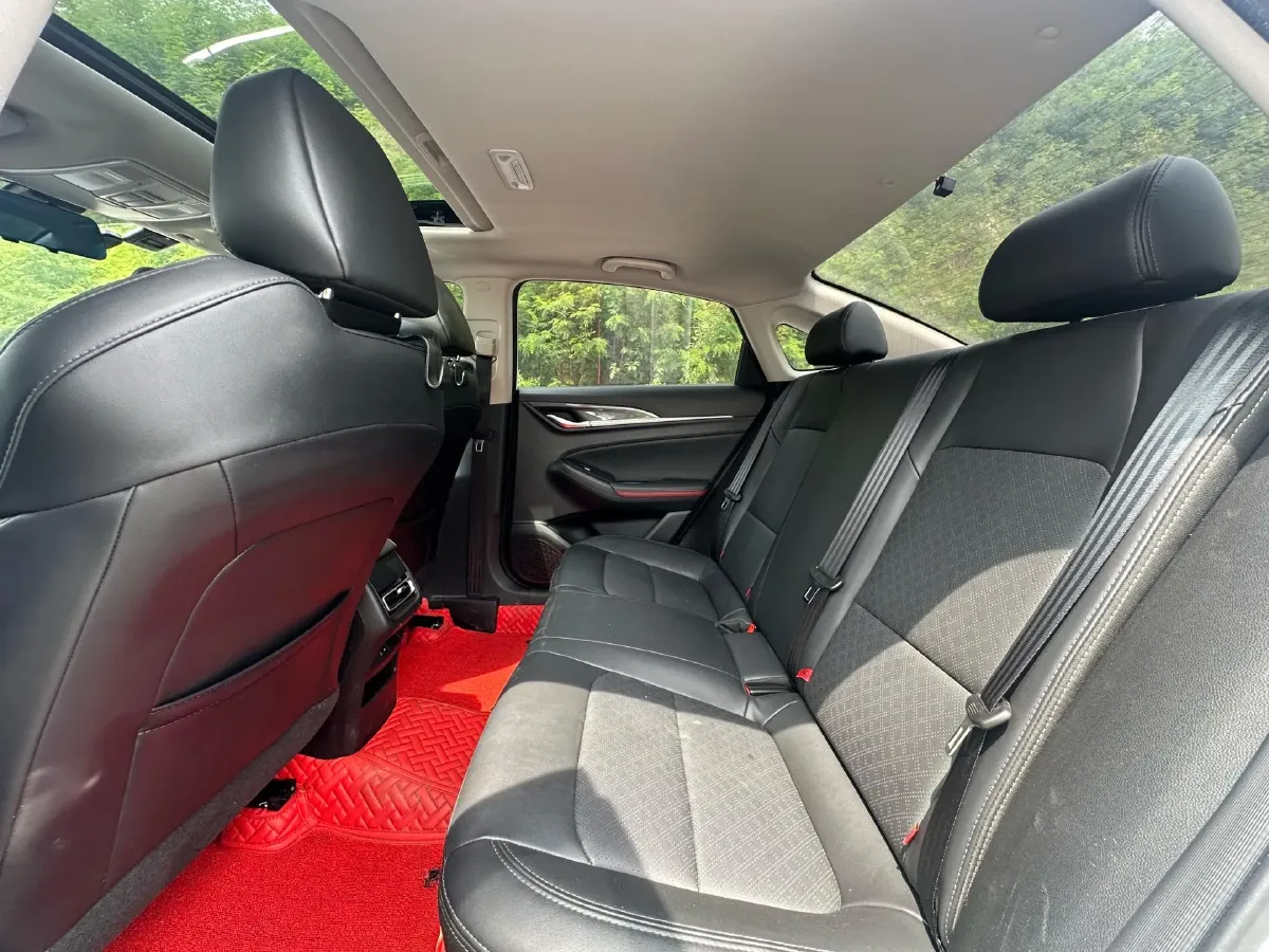 2020 ChangAn Eado 1.4T 158HP L4 7DCT,autocango,china used car exporter,china ev exporter,chinese used car exporter,chinese used ev exporter