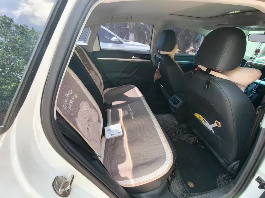 2023 Volkswagen Lavida 1.4T 150HP L4 7DCT,autocango,china used car exporter,china ev exporter,chinese used car exporter,chinese used ev exporter