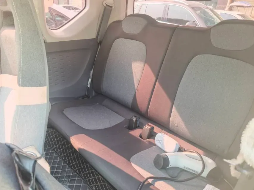 2020 WuLing HongGuang MINI EV BEV 9.3KWH,autocango,china used car exporter,china ev exporter,chinese used car exporter,chinese used ev exporter