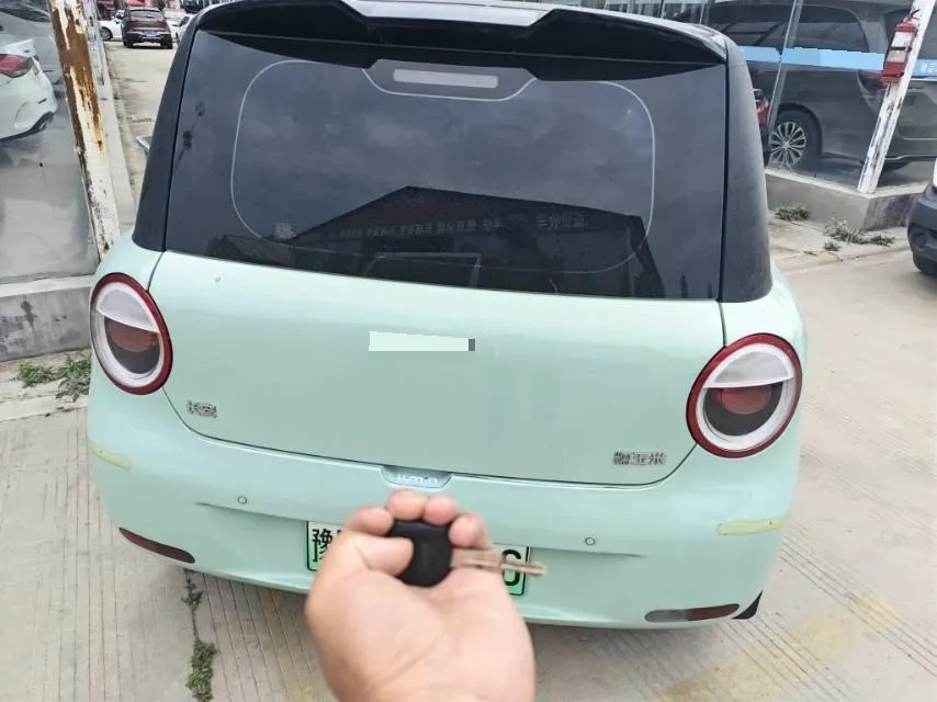 2022 Levdeo Mango BEV 17.28KWH,autocango,china used car exporter,china ev exporter,chinese used car exporter,chinese used ev exporter