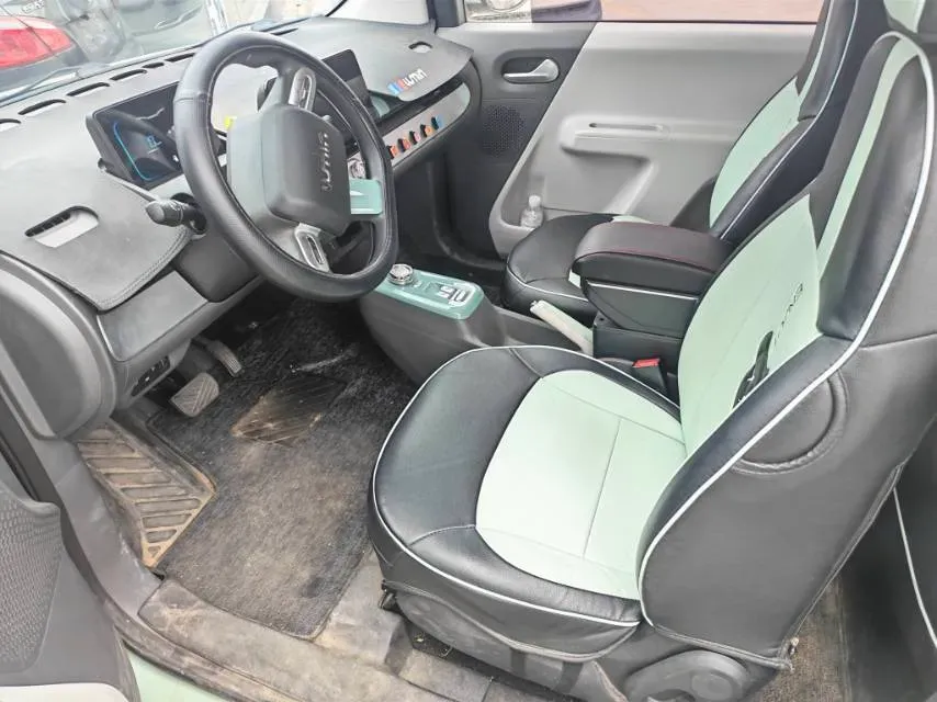 2022 Levdeo Mango BEV 17.28KWH,autocango,china used car exporter,china ev exporter,chinese used car exporter,chinese used ev exporter