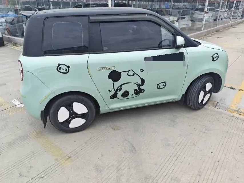 2022 Levdeo Mango BEV 17.28KWH,autocango,china used car exporter,china ev exporter,chinese used car exporter,chinese used ev exporter