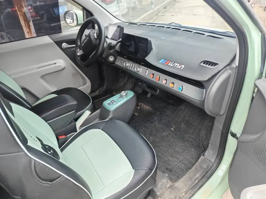 2022 Levdeo Mango BEV 17.28KWH,autocango,china used car exporter,china ev exporter,chinese used car exporter,chinese used ev exporter