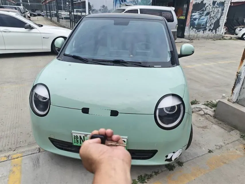 2022 Levdeo Mango BEV 17.28KWH,autocango,china used car exporter,china ev exporter,chinese used car exporter,chinese used ev exporter