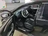 2021 Roewe i6 MAX 1.5T 169HP L4 AMT PHEV
