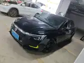 2021 ROEWE I6 MAX,autocango,china used car exporter,china ev exporter,chinese used car exporter,chinese used ev exporter