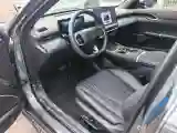 2026 ChangAn Eado 1.5T 192HP L4 7DCT
