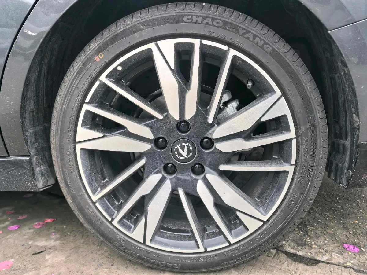2026 ChangAn Eado 1.5T 192HP L4 7DCT,autocango,china used car exporter,china ev exporter,chinese used car exporter,chinese used ev exporter