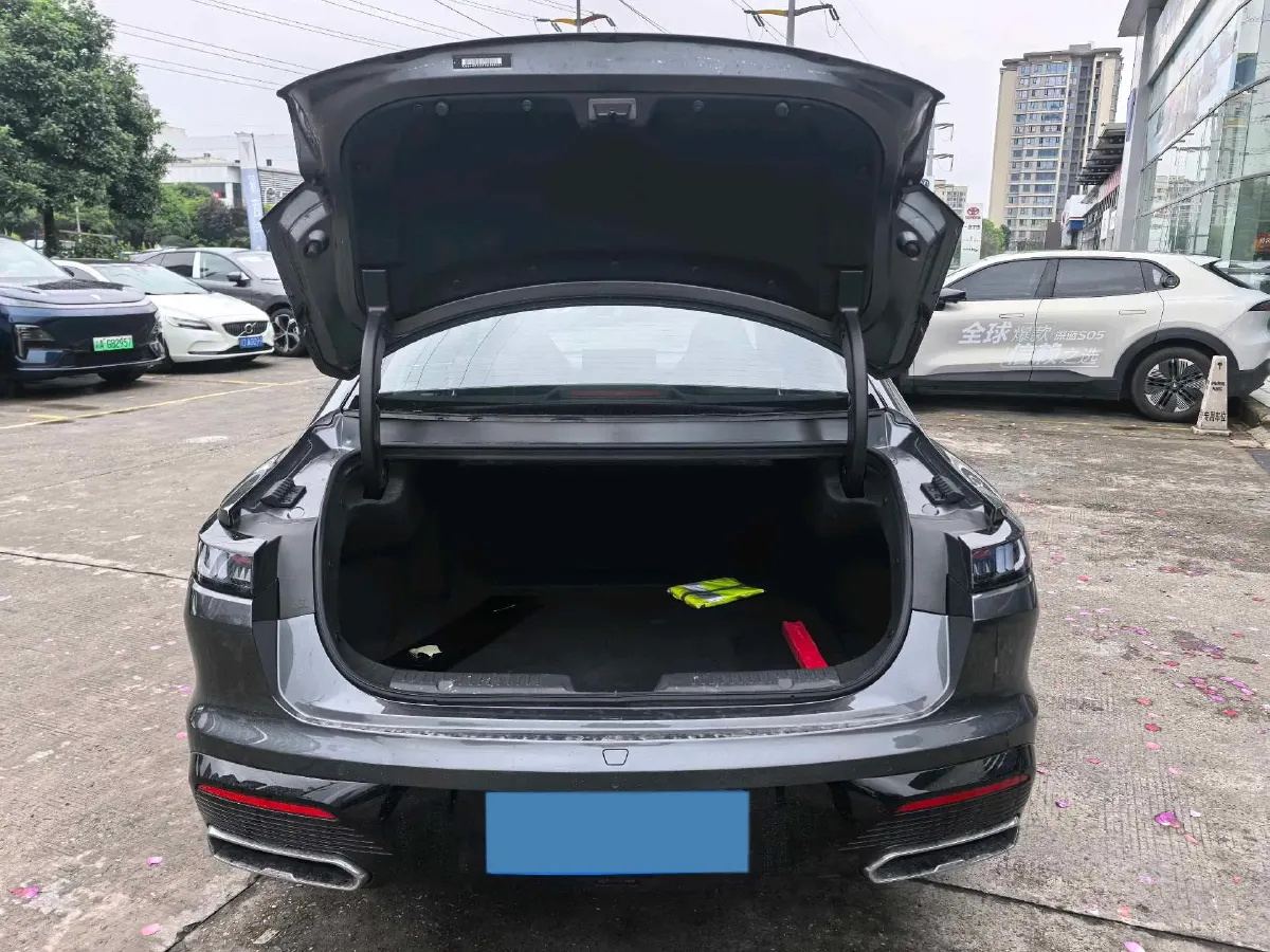 2026 ChangAn Eado 1.5T 192HP L4 7DCT,autocango,china used car exporter,china ev exporter,chinese used car exporter,chinese used ev exporter