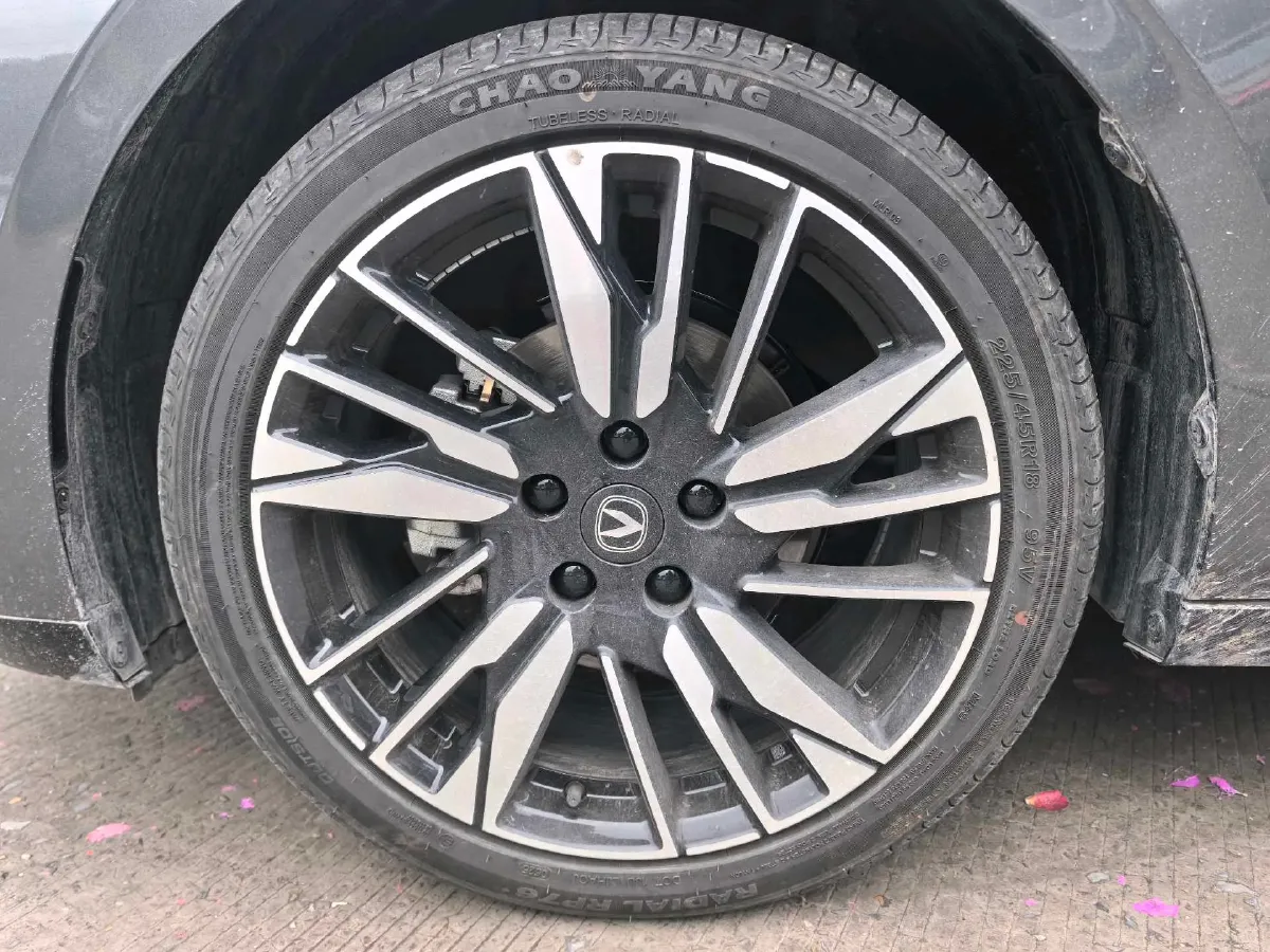 2026 ChangAn Eado 1.5T 192HP L4 7DCT,autocango,china used car exporter,china ev exporter,chinese used car exporter,chinese used ev exporter